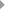 特雷-杨拒4900万选项，奇才手握续约优势